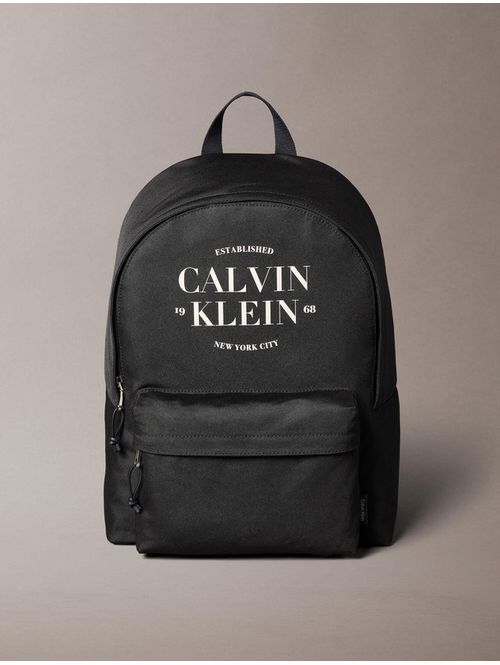 mochila-calvin-klein-logo-hombre-negro-4d3533g-ub1