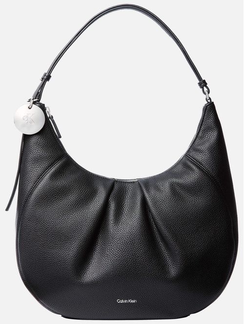 bolsa-calvin-klein-shoulder-con-monograma-mujer-negra-4f3555g-ub1
