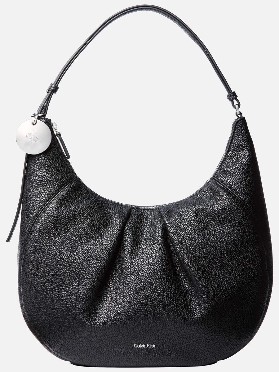 bolsa-calvin-klein-shoulder-con-monograma-mujer-negra-4f3555g-ub1