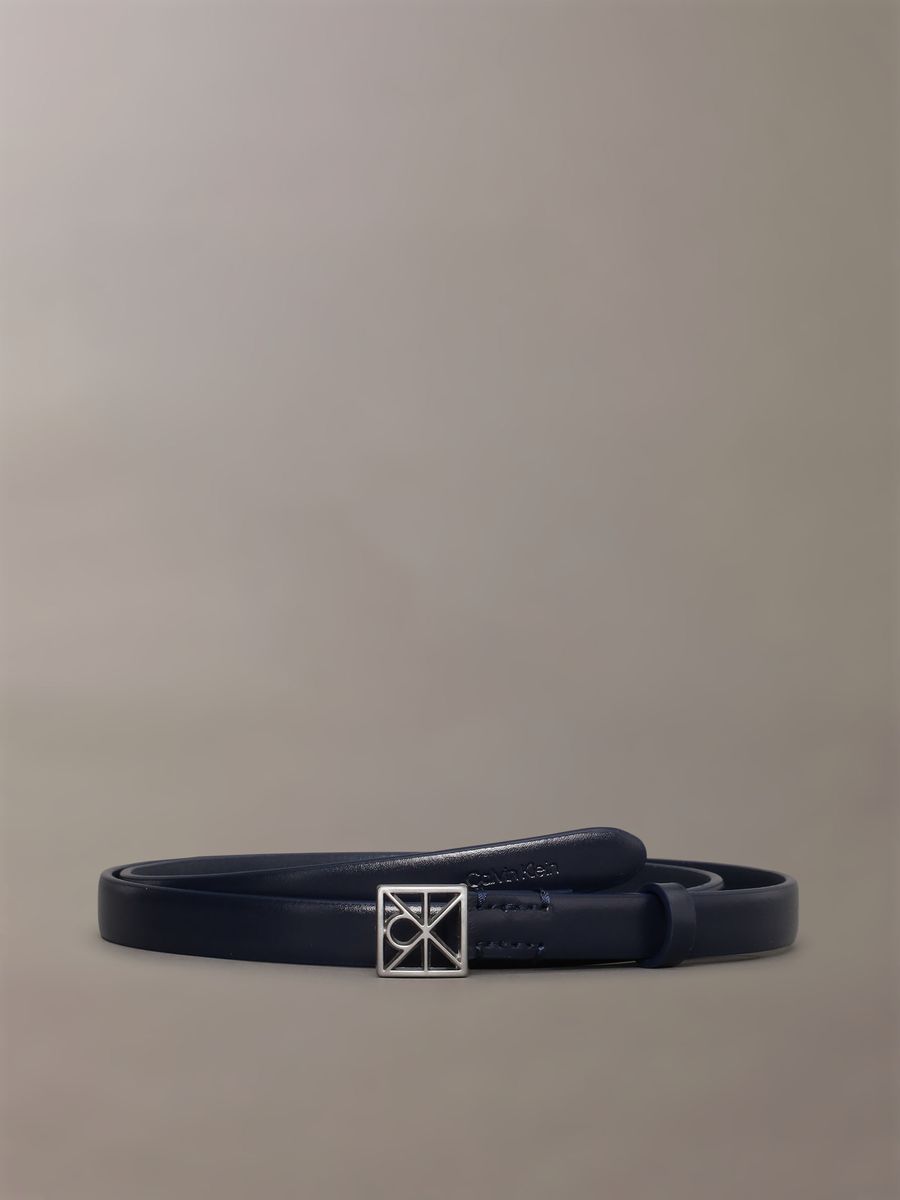cinturon-calvin-klein-mini-hebilla-mujer-azul-4f7061g-44s