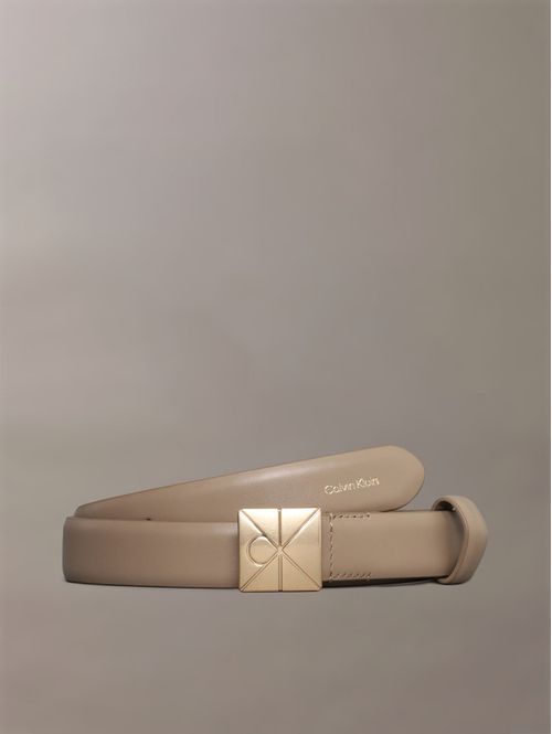 cinturon-calvin-klein-hebilla-monograma-mujer-beige-4f7088g-yiq