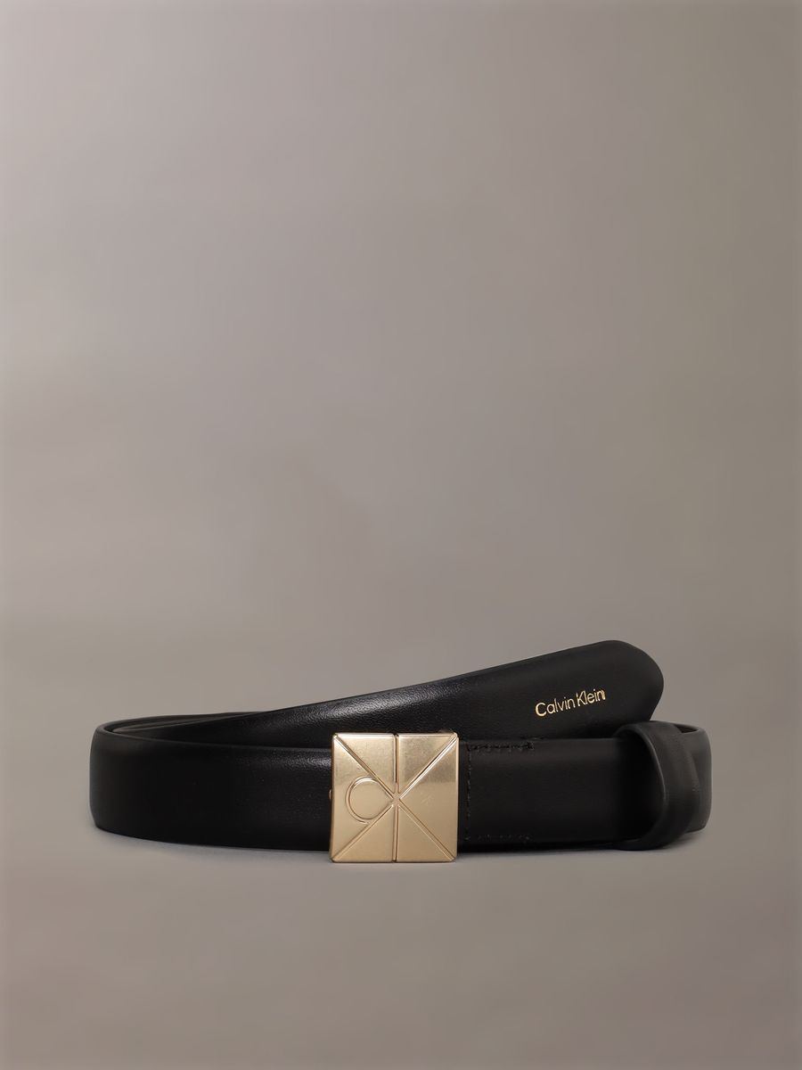 cinturon-calvin-klein-hebilla-monograma-mujer-negro-4f7088g-yyo
