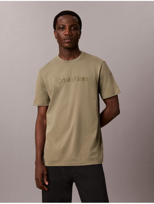 playera-calvin-klein-logo-hombre-verde-4lf810g-ldi