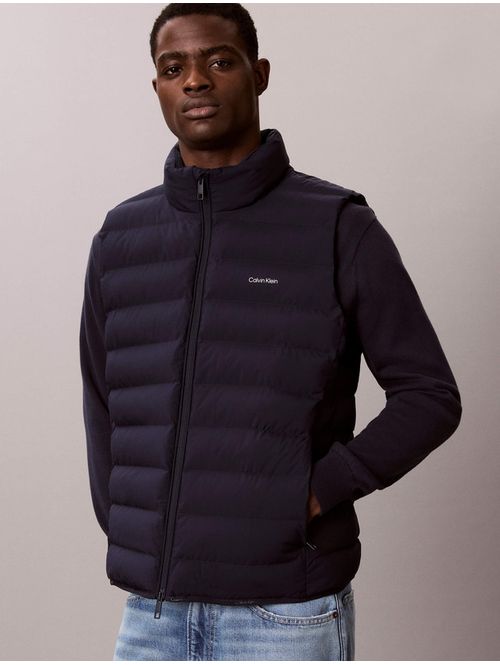 chaleco-calvin-klein-puffer-con-logo-hombre-azul-4lg504g-cef