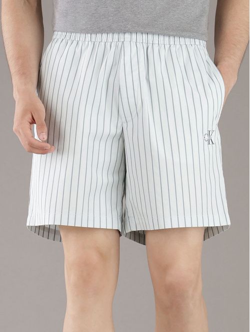 short-calvin-klein-straight-hombre-azul-4rf602g-3q0