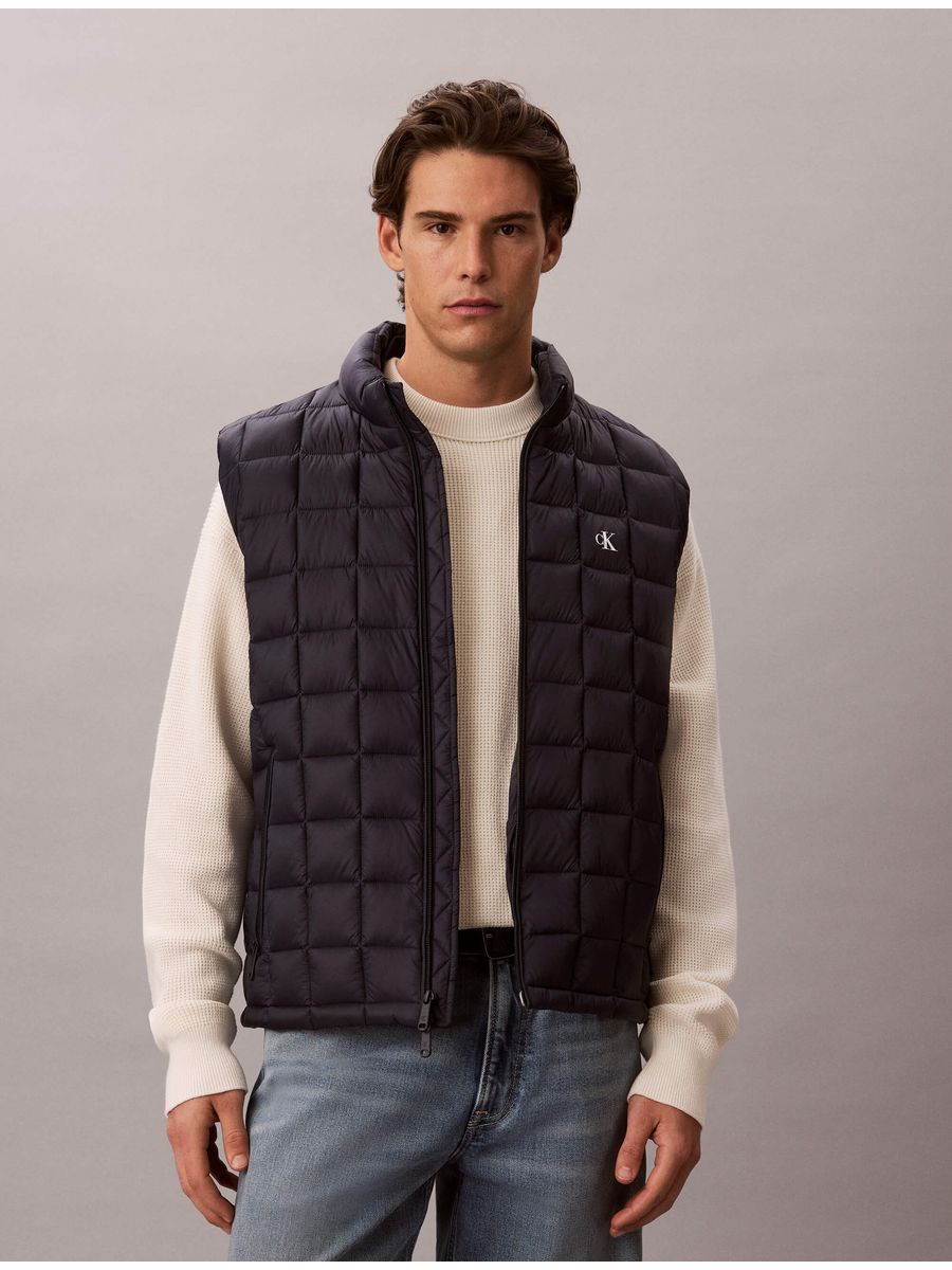 chaleco-calvin-klein-ultralightweight-con-monograma-y-logo-hombre-azul-4rg507g-cef