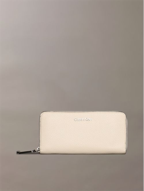 cartera-calvin-klein-logo-mujer-blanco-h5gqy832-3c7