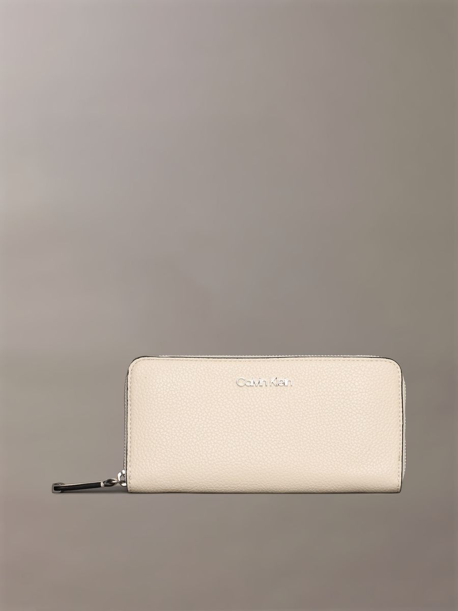 cartera-calvin-klein-logo-mujer-blanco-h5gqy832-3c7