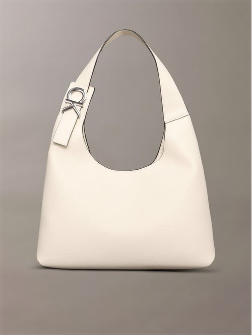 bolsa-calvin-klein-hobo-con-logo-mujer-beige-h6acyam6-3c7