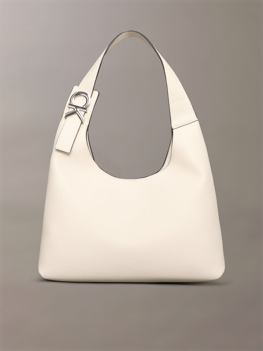bolsa-calvin-klein-hobo-con-logo-mujer-beige-h6acyam6-3c7