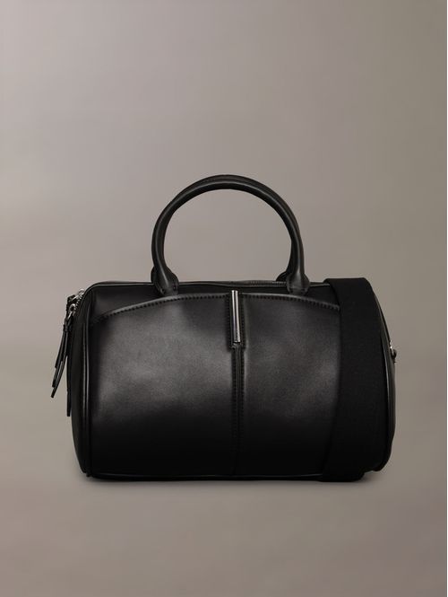 bolsa-calvin-klein-satchel-con-logo-mujer-negro-h6addax5-bsv