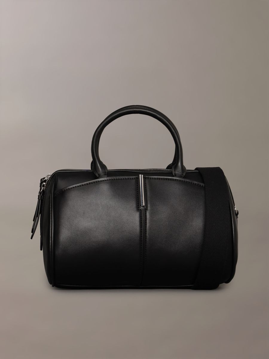 bolsa-calvin-klein-satchel-con-logo-mujer-negro-h6addax5-bsv