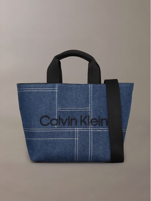 bolsa-calvin-klein-crossbody-denim-mujer-azul-h6aegac6-bba