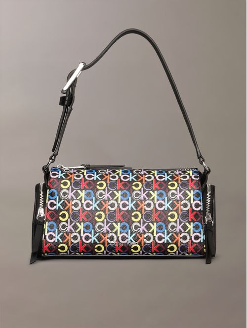 bolsa-calvin-klein-shoulder-con-monogramas-mujer-negro-h6az7zg4-1bm