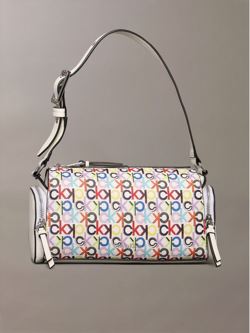bolsa-calvin-klein-shoulder-con-monogramas-mujer-blanco-h6az7zg4-djy
