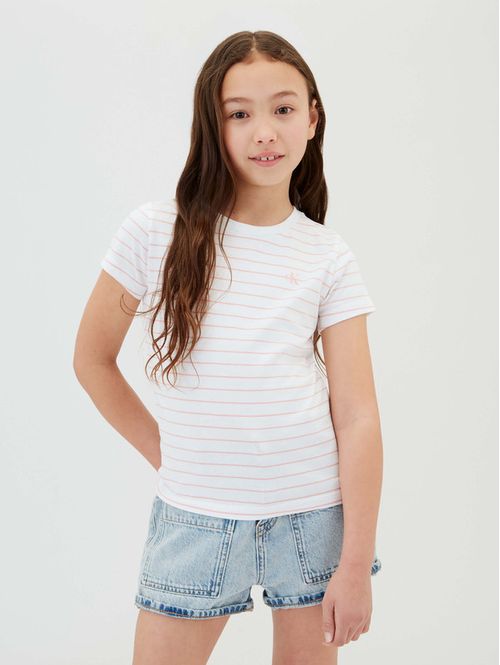 playera-calvin-klein-ck-2pk-tee-con-logo-mujer-multicolor-lvcksja51g-yaf