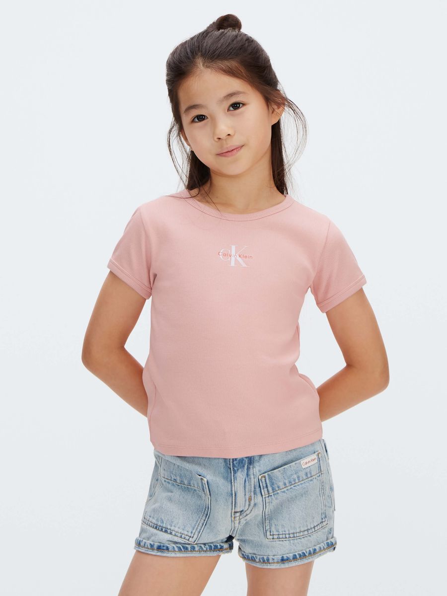 playera-calvin-klein-monologo-rib-baby-tee-con-logo-mujer-rosa-lvcksjb11g-tfl