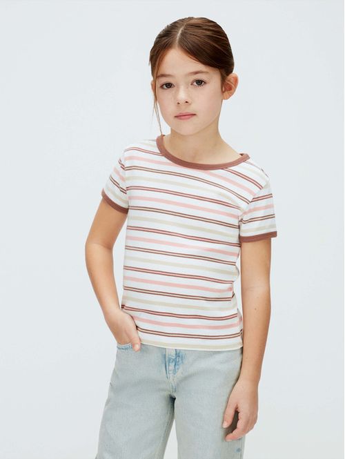 playera-calvin-klein-yarndye-stripe-baby-rib-tee-mujer-multicolor-lvcksjb14g-tfl