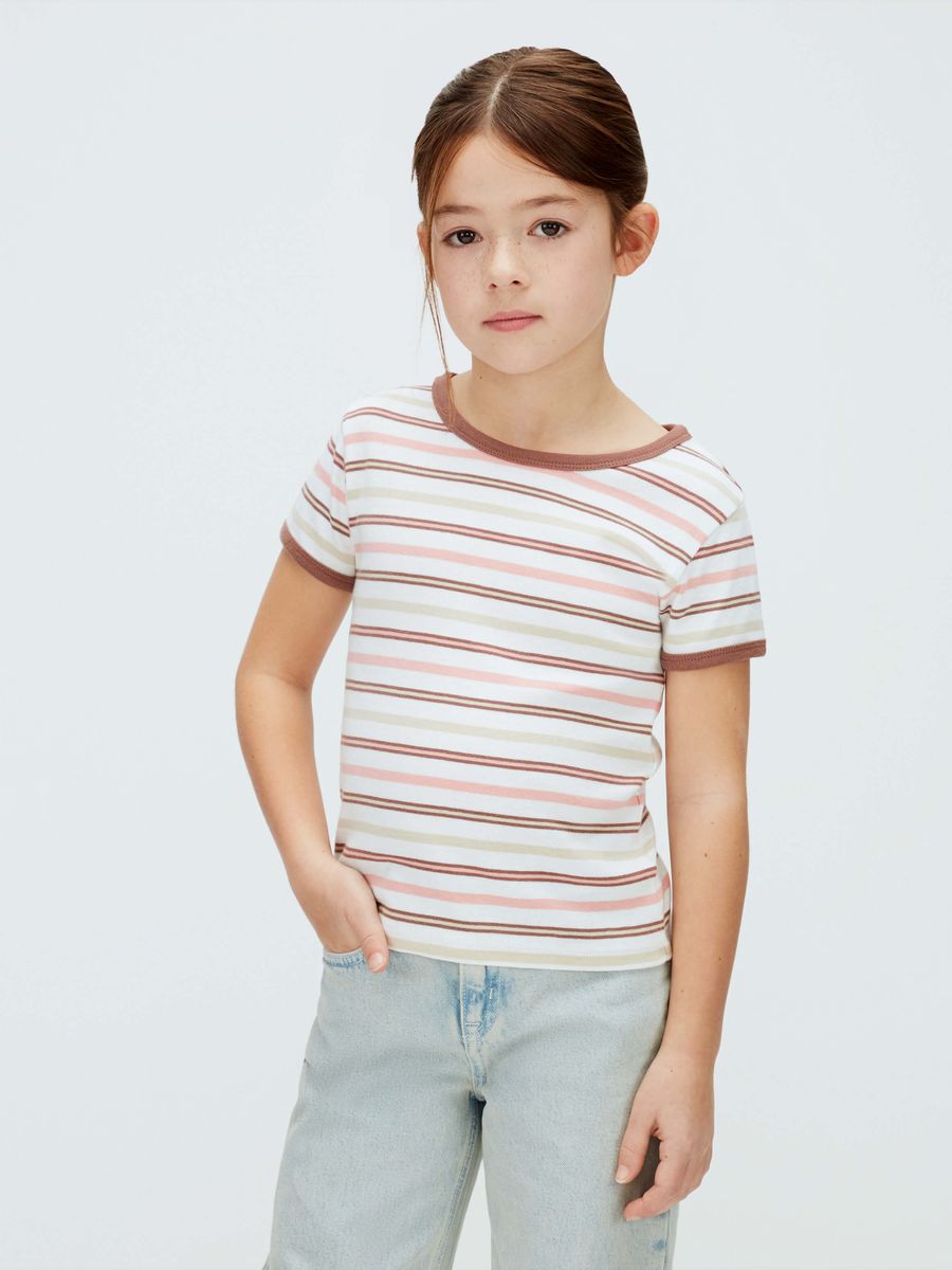 playera-calvin-klein-yarndye-stripe-baby-rib-tee-mujer-multicolor-lvcksjb14g-tfl