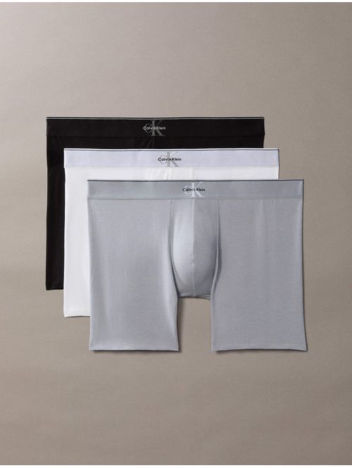 boxers-briefs-calvin-klein-graphic-monogram-cotton-stretch-paquete-de-3-hombre-multicolor-nb4473-4rv