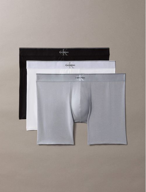 boxers-briefs-calvin-klein-graphic-monogram-cotton-stretch-paquete-de-3-hombre-multicolor-nb4473-4rv
