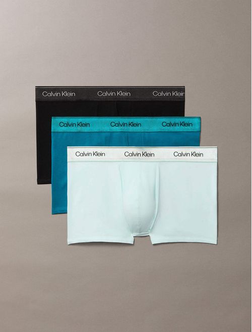 trunks-calvin-klein-icon-cotton-stretch-metallic-paquete-de-3-hombre-multicolor-nb4575-4xq