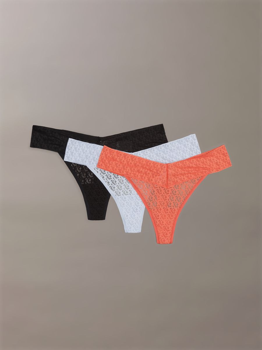 thongs-icon-logo-lace-calvin-klein-paquete-de-3-mujer-multicolor-qd5304-fce