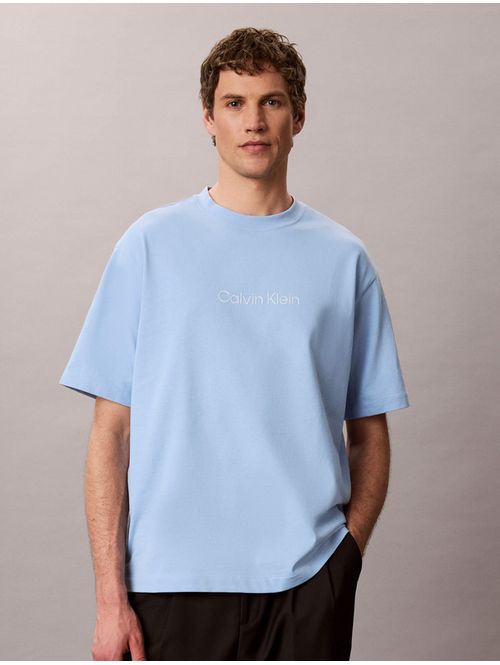 playera-calvin-klein-con-logo-hombre-azul-40hm228-cip