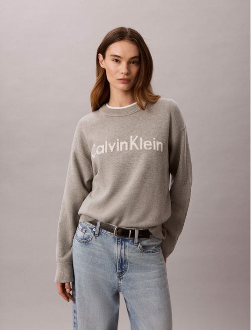 sueter-calvin-klein-contrast-logo-mujer-gris-44g313g-p7a