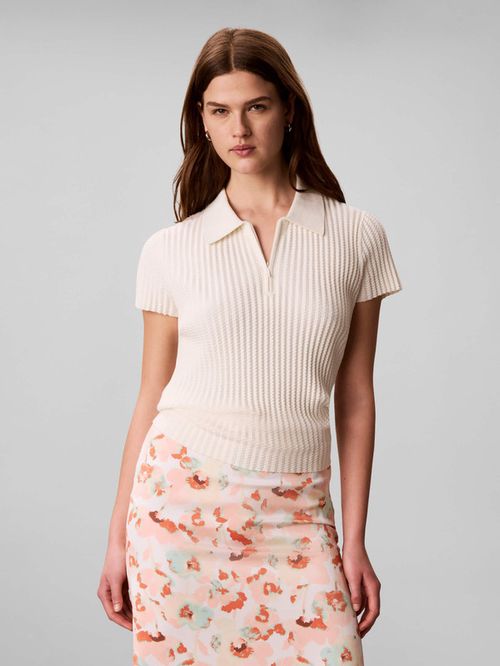 polo-calvin-klein-zigzag-rib-zip-up-mujer-blanco-44g319g-yas