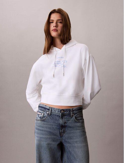 sudadera-calvin-klein-con-logo-mujer-blanco-47g204g-yaf