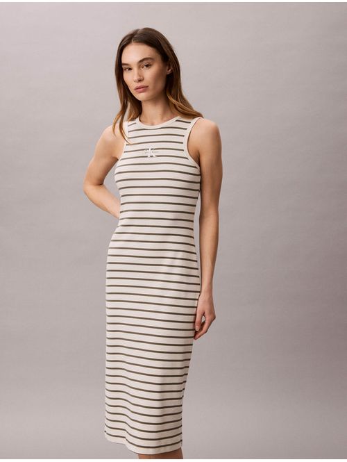 vestido-calvin-klein-baby-rib-monologo-midi-dre-stripe-mujer-blanco-47g245g-yas