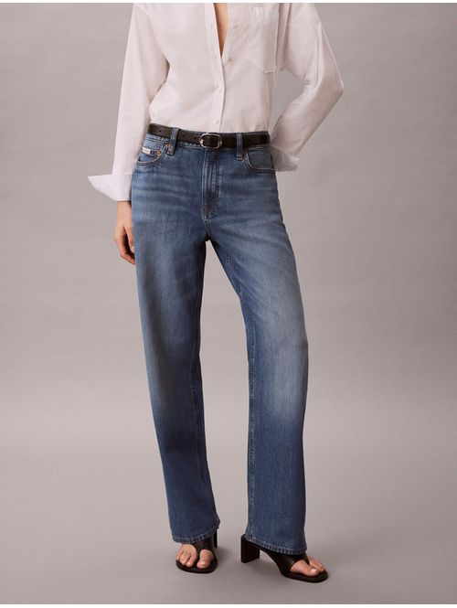 jeans-calvin-klein-90s-straight-landmark-blue-mujer-azul-47g703g-ylq