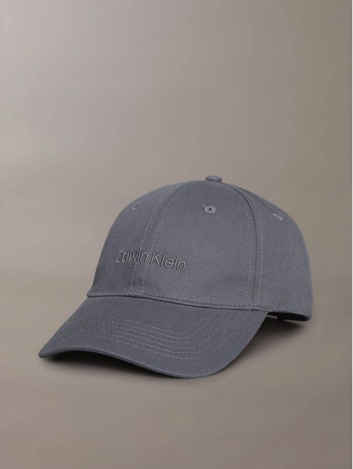 gorra-calvin-klein-logo-hombre-azul-4d5003g-ckp