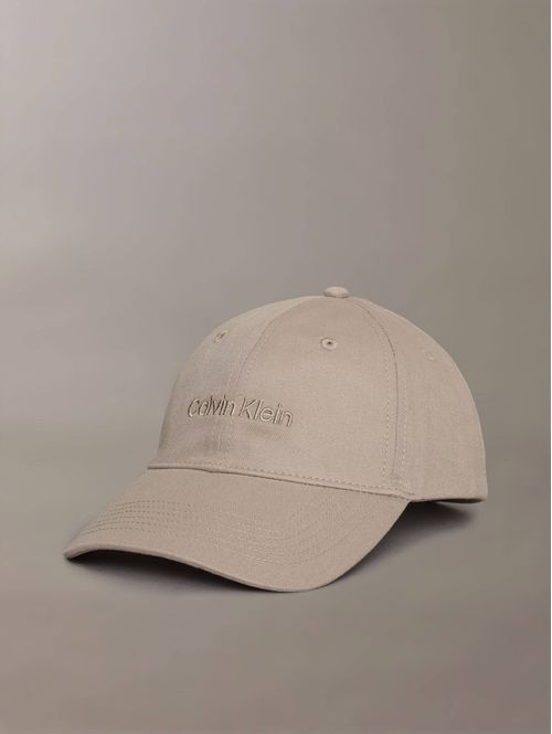 gorra-calvin-klein-logo-hombre-cafe-4d5003g-hmt