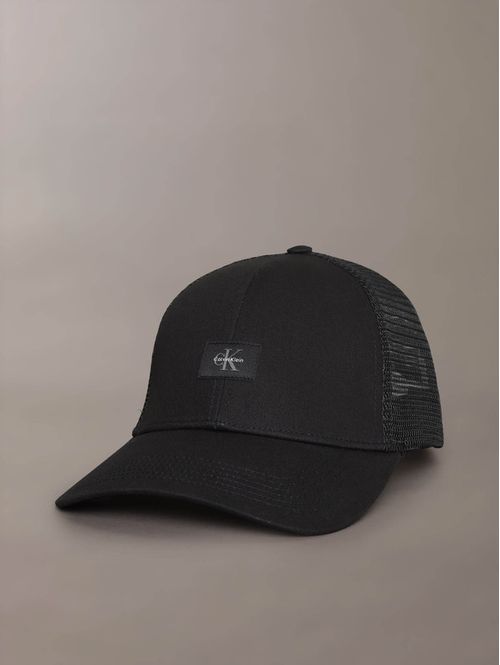 gorra-calvin-klein-monologo-hombre-negro-4d5099g-ub1