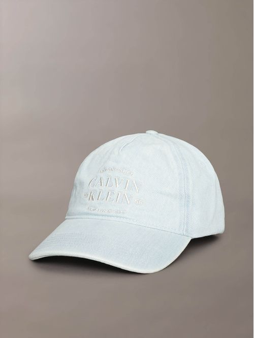 gorra-calvin-klein-logotipo-hombre-azul-4d5134g-lhl