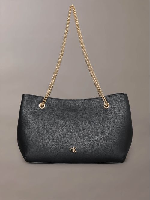 bolsa-calvin-klein-shoulder-mujer-negro-4f3205g-ub1