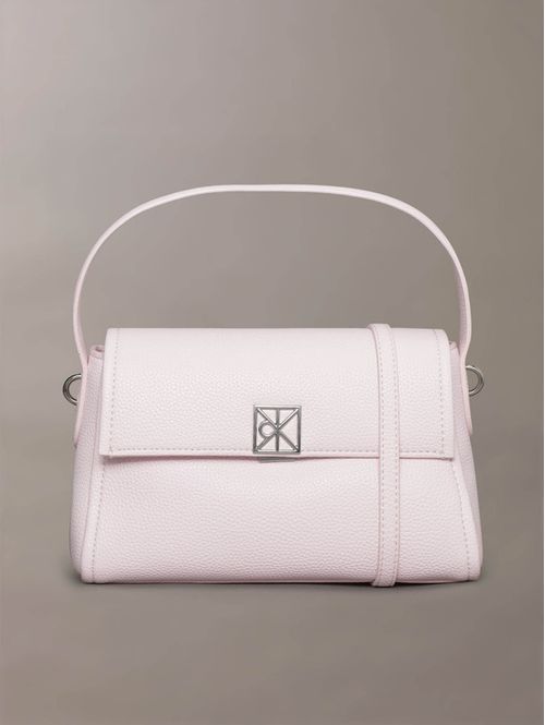 bolsa-calvin-klein-crobody-mujer-rosa-4f3425g-8z6