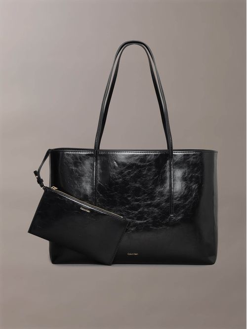 bolsa-calvin-klein-tote-mujer-negro-4f3537g-ub1
