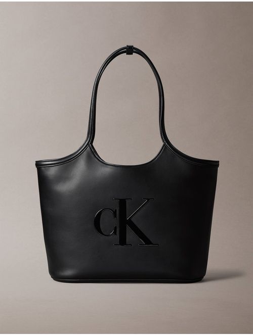 bolsa-calvin-klein-tote-con-monograma-mujer-negro-4f3562g-ub1