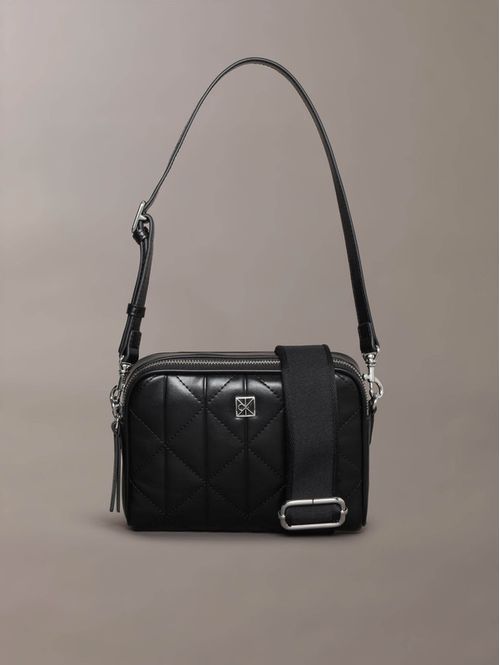 bolsa-calvin-klein-crobody-mujer-negro-4f3660g-ub1
