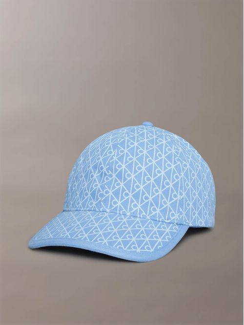 gorra-calvin-klein-emblema-mujer-azul-4f5036g-y9h