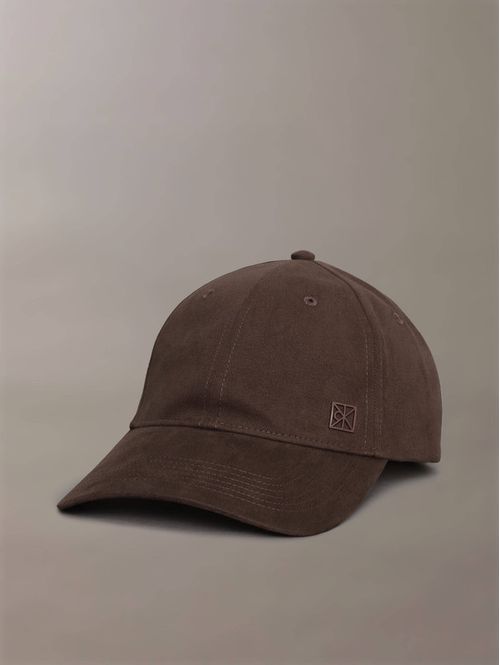 gorra-calvin-klein-emblema-mujer-cafe-4f5059g-bal