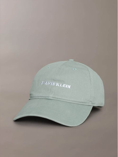 gorra-calvin-klein-logo-mujer-verde-4f5089g-4c1