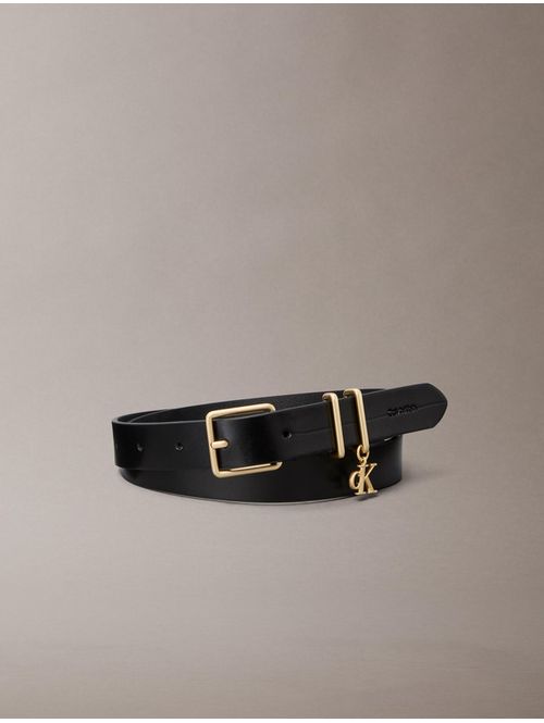 cinturon-calvin-klein-monogram-charm-keeper-belt-con-monograma-mujer-negro-4f7086g-yiq