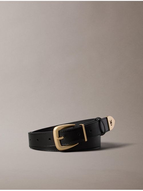 cinturon-calvin-klein-end-tip-buckle-belt-con-monograma-mujer-negro-4f7092g-yih