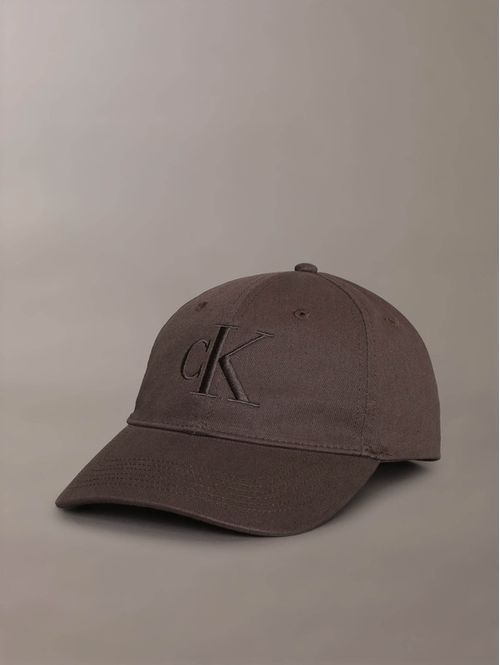 gorra-calvin-klein-monograma-hombre-negro-4g5024g-bay