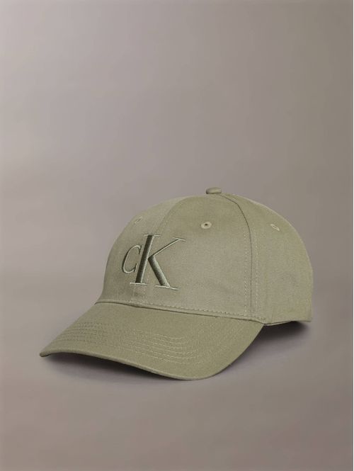 gorra-calvin-klein-monograma-hombre-verde-4g5024g-ldi