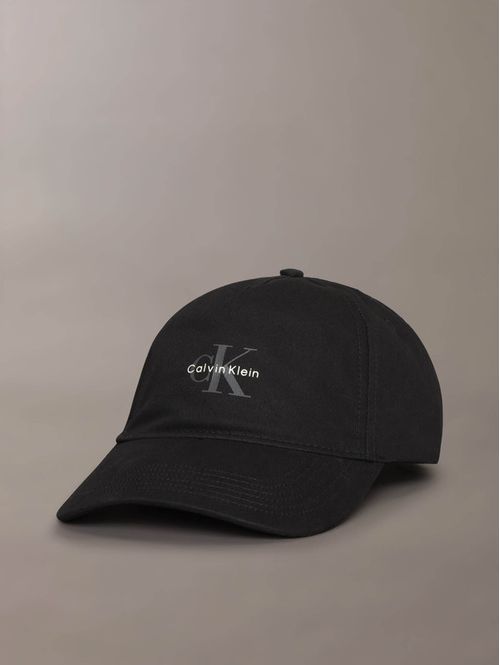 gorra-calvin-klein-monologo-hombre-negro-4g5032g-001